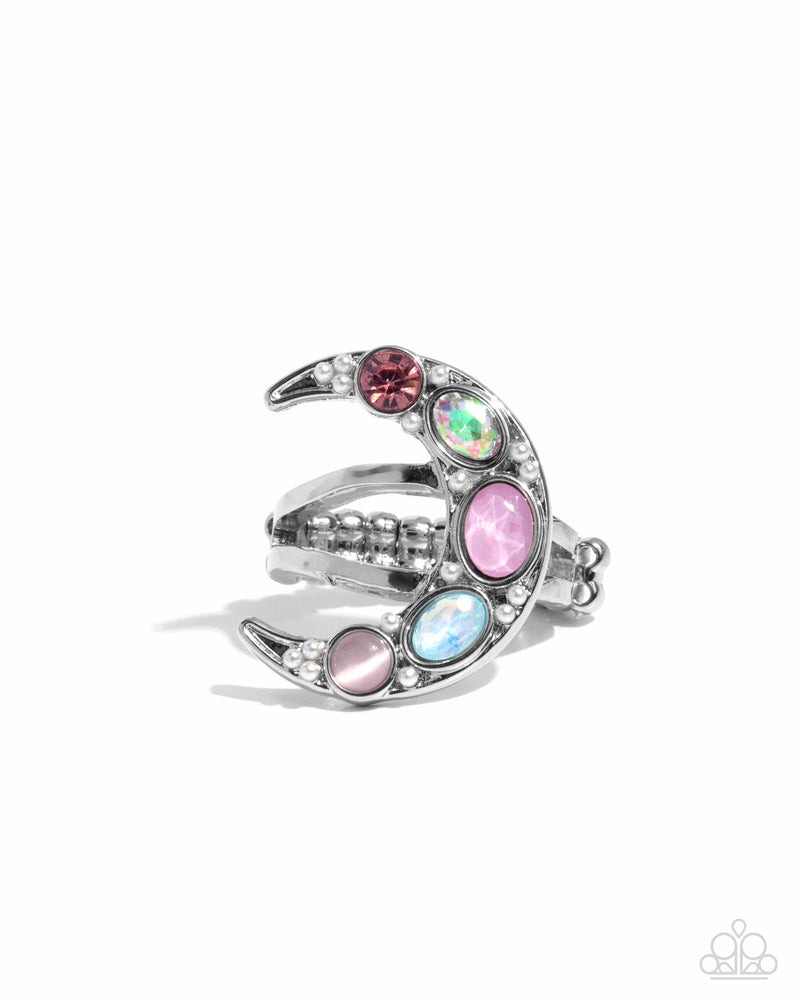 five-dollar-jewelry-lunar-leader-pink-ring-paparazzi-accessories