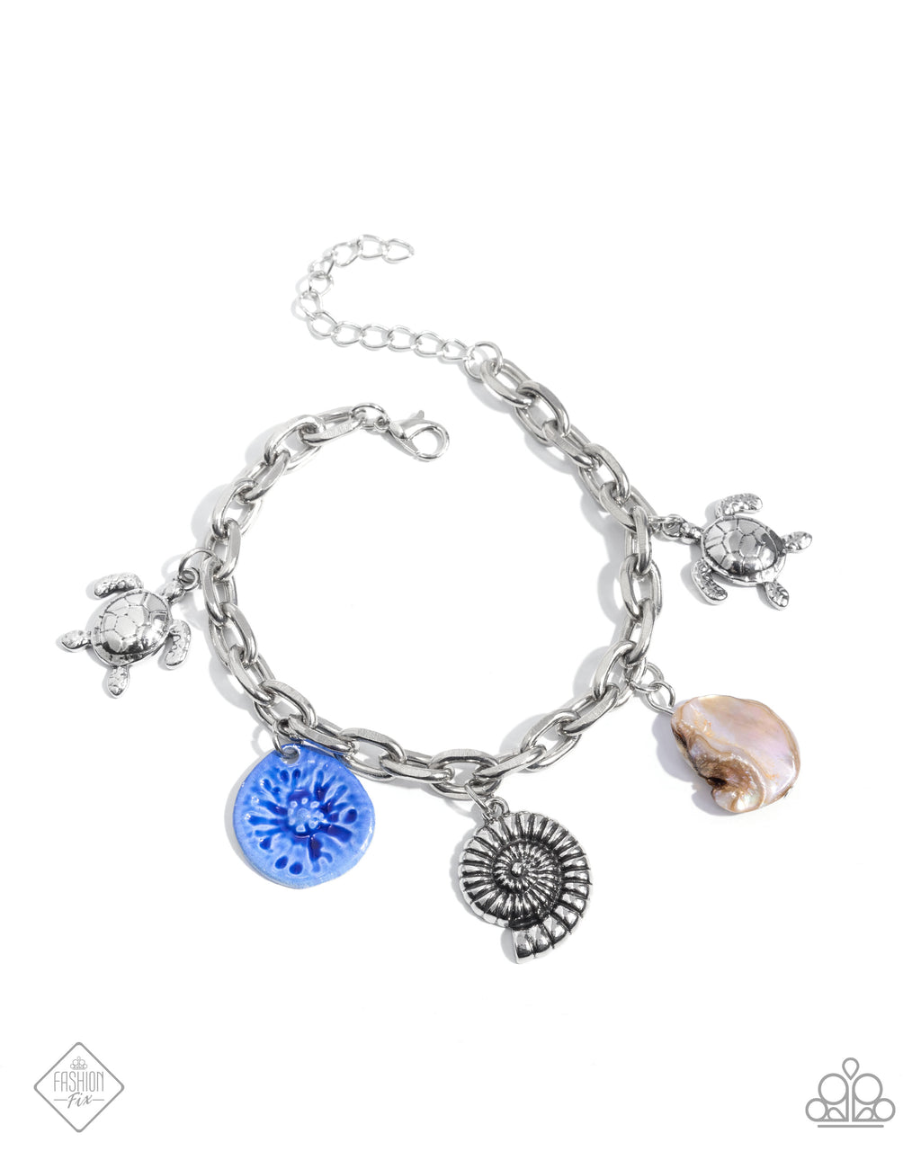 five-dollar-jewelry-coastal-connoisseur-blue-bracelet-paparazzi-accessories