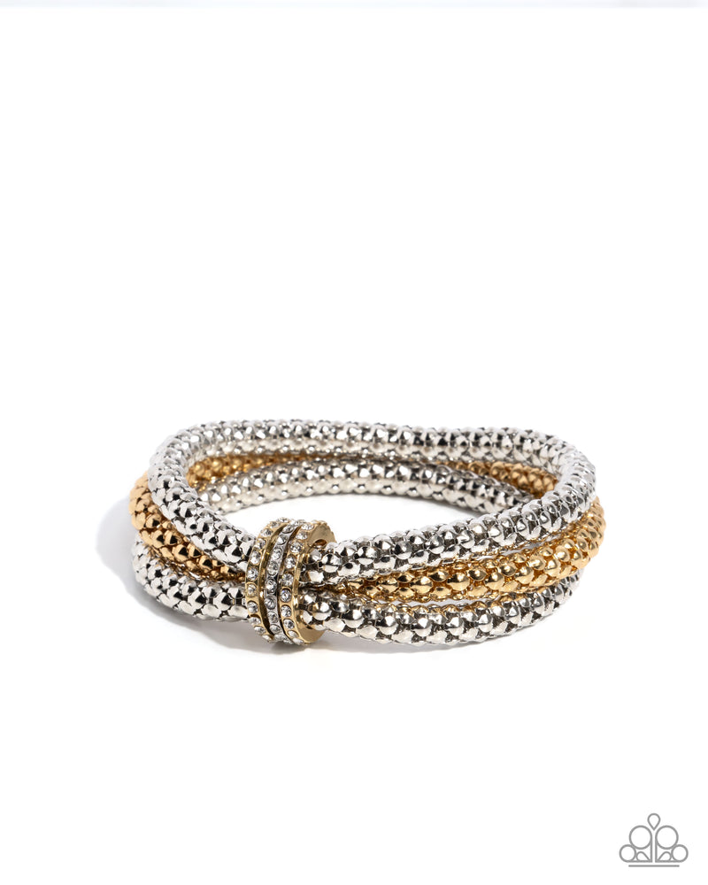 five-dollar-jewelry-faceted-facade-multi-bracelet-paparazzi-accessories