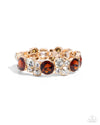 eight-dollar-jewelry-standout-style-brown-bracelet-paparazzi-accessories