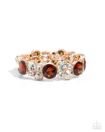 eight-dollar-jewelry-standout-style-brown-bracelet-paparazzi-accessories