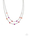 five-dollar-jewelry-courting-closeness-red-paparazzi-accessories