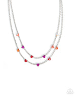 five-dollar-jewelry-courting-closeness-red-paparazzi-accessories