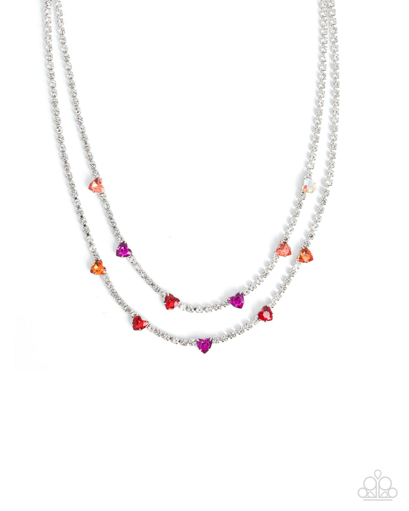 five-dollar-jewelry-courting-closeness-red-paparazzi-accessories