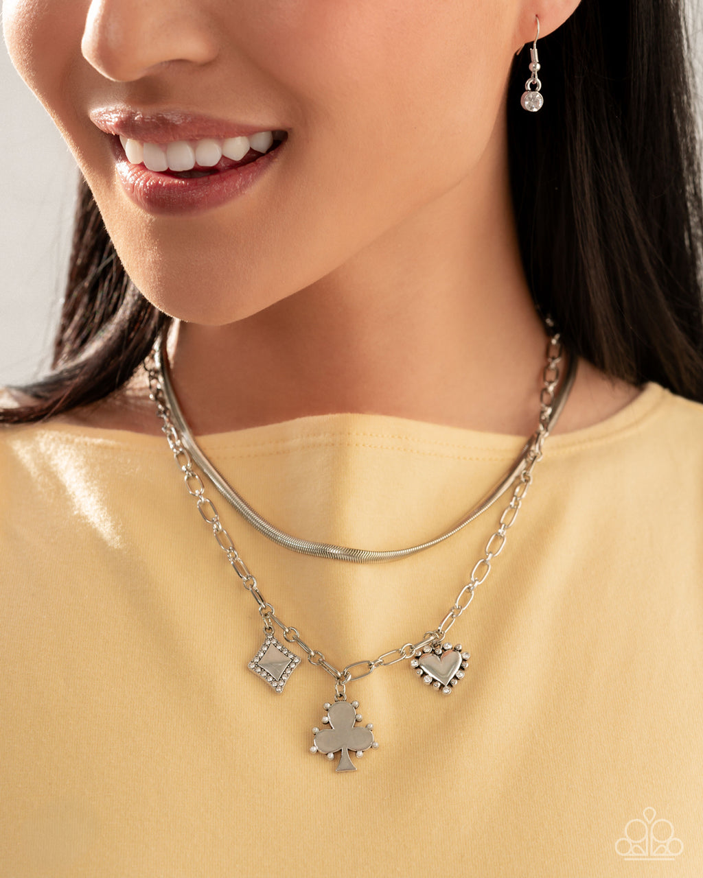 eight-dollar-jewelry-sentimental-sunset-white-necklace-paparazzi-accessories