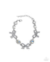 eight-dollar-jewelry-coquette-caliber-white-bracelet-paparazzi-accessories