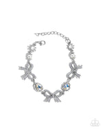 eight-dollar-jewelry-coquette-caliber-white-bracelet-paparazzi-accessories