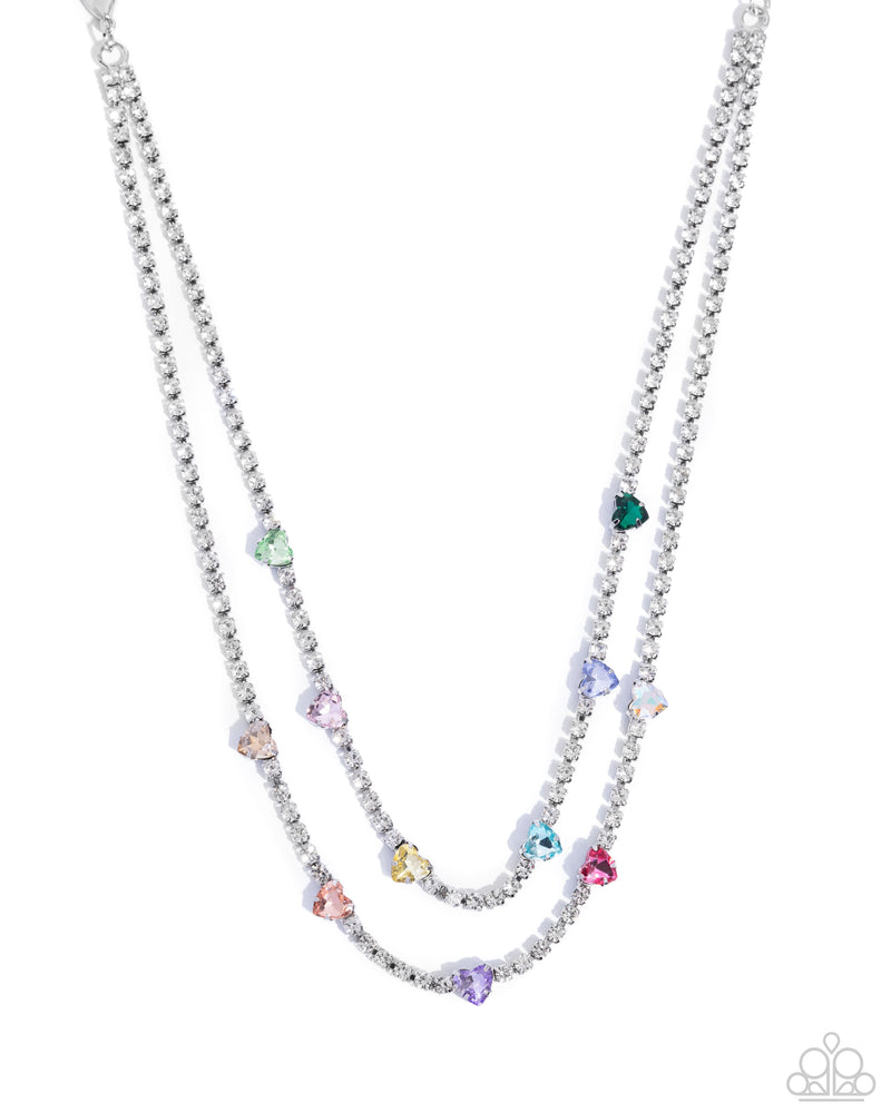 eight-dollar-jewelry-courting-closeness-multi-necklace-paparazzi-accessories