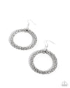 five-dollar-jewelry-breathtaking-beacon-white-earrings-paparazzi-accessories