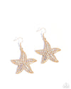 eight-dollar-jewelry-starfish-spectacle-gold-earrings-paparazzi-accessories