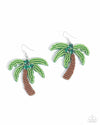 eight-dollar-jewelry-pampered-palm-tree-green-earrings-paparazzi-accessories