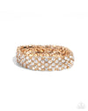 eight-dollar-jewelry-prismatic-perspective-gold-bracelet-paparazzi-accessories