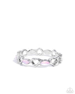 eight-dollar-jewelry-heartfelt-headline-pink-bracelet-paparazzi-accessories