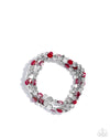 five-dollar-jewelry-instant-shimmer-red-paparazzi-accessories