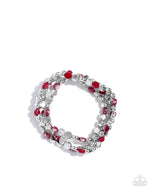 five-dollar-jewelry-instant-shimmer-red-paparazzi-accessories