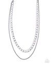 eight-dollar-jewelry-chain-ge-of-heart-silver-paparazzi-accessories