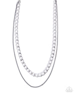 eight-dollar-jewelry-chain-ge-of-heart-silver-paparazzi-accessories