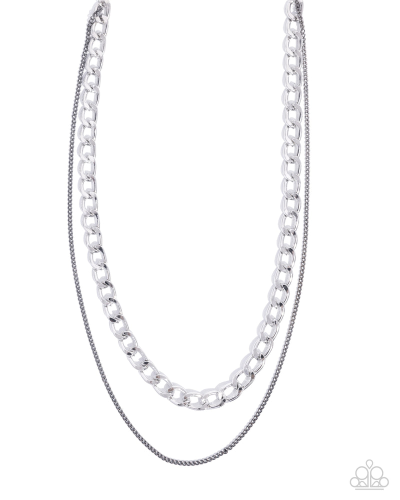 eight-dollar-jewelry-chain-ge-of-heart-silver-paparazzi-accessories
