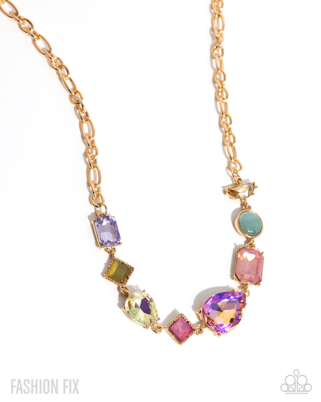 five-dollar-jewelry-vintage-virtue-multi-necklace-paparazzi-accessories