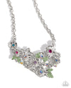 eight-dollar-jewelry-head-turning-haute-multi-paparazzi-accessories