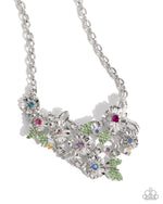 eight-dollar-jewelry-head-turning-haute-multi-paparazzi-accessories
