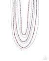 five-dollar-jewelry-pronged-purpose-pink-necklace-paparazzi-accessories