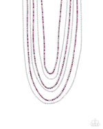 five-dollar-jewelry-pronged-purpose-pink-necklace-paparazzi-accessories