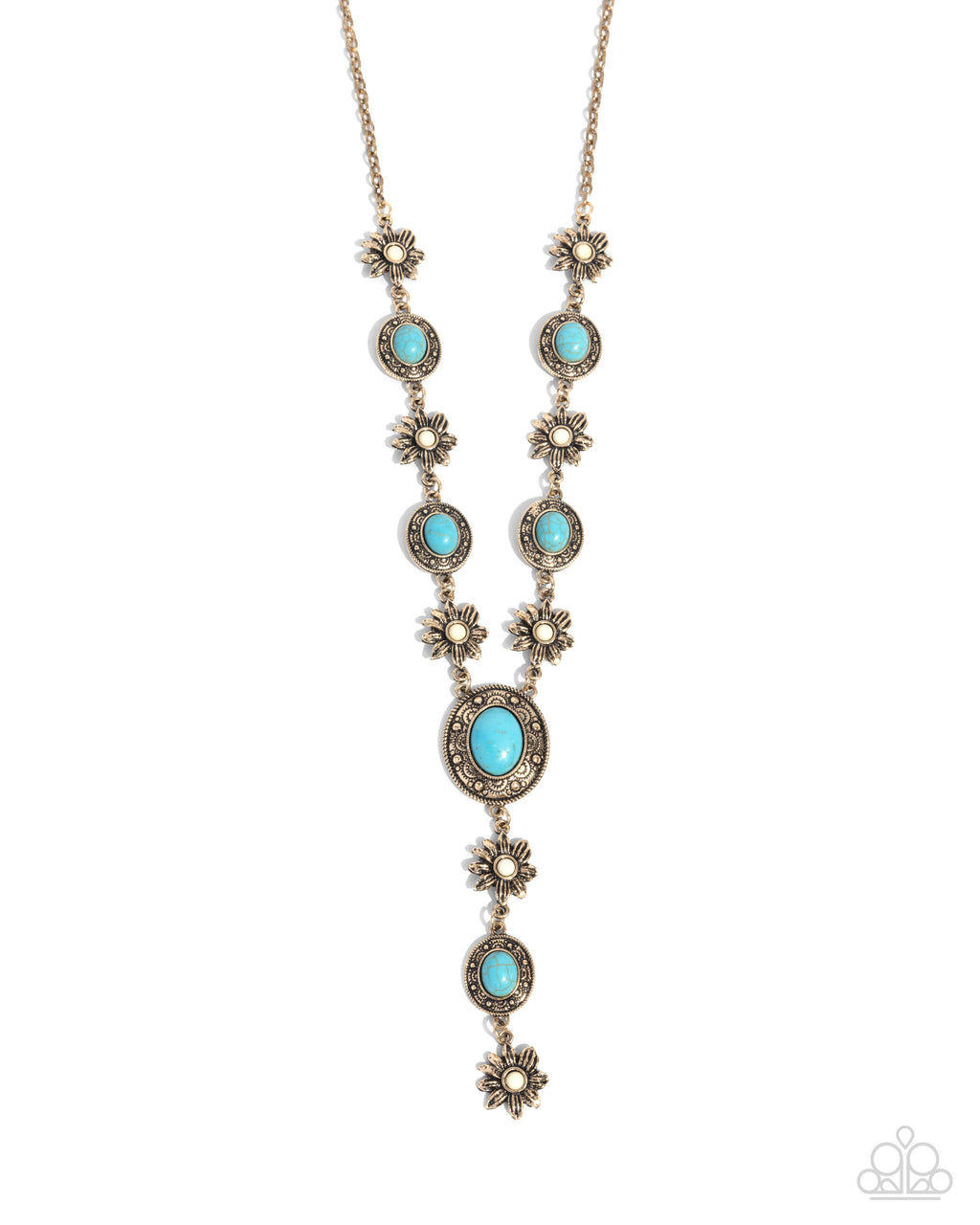 eight-dollar-jewelry-rustic-rendezvous-multi-necklace-paparazzi-accessories