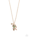 eight-dollar-jewelry-flashy-tree-frog-multi-necklace-paparazzi-accessories