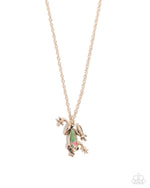 eight-dollar-jewelry-flashy-tree-frog-multi-necklace-paparazzi-accessories
