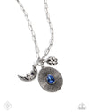 five-dollar-jewelry-stirring-season-blue-necklace-paparazzi-accessories