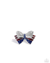 five-dollar-jewelry-uncle-sam-statement-multi-ring-paparazzi-accessories