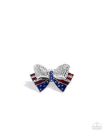 five-dollar-jewelry-uncle-sam-statement-multi-ring-paparazzi-accessories