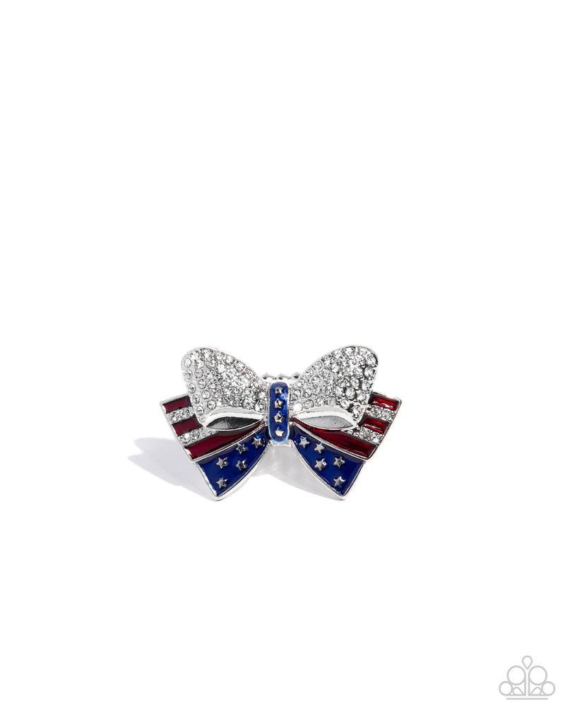 five-dollar-jewelry-uncle-sam-statement-multi-ring-paparazzi-accessories