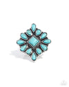 eight-dollar-jewelry-developed-diamond-blue-ring-paparazzi-accessories