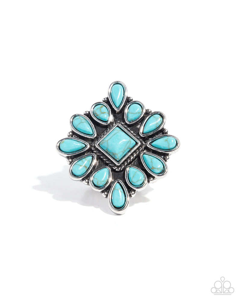 eight-dollar-jewelry-developed-diamond-blue-ring-paparazzi-accessories