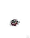 five-dollar-jewelry-rose-ranking-red-paparazzi-accessories