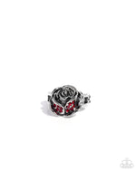 five-dollar-jewelry-rose-ranking-red-paparazzi-accessories