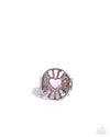 eight-dollar-jewelry-heartburst-haute-pink-ring-paparazzi-accessories