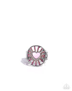 eight-dollar-jewelry-heartburst-haute-pink-ring-paparazzi-accessories