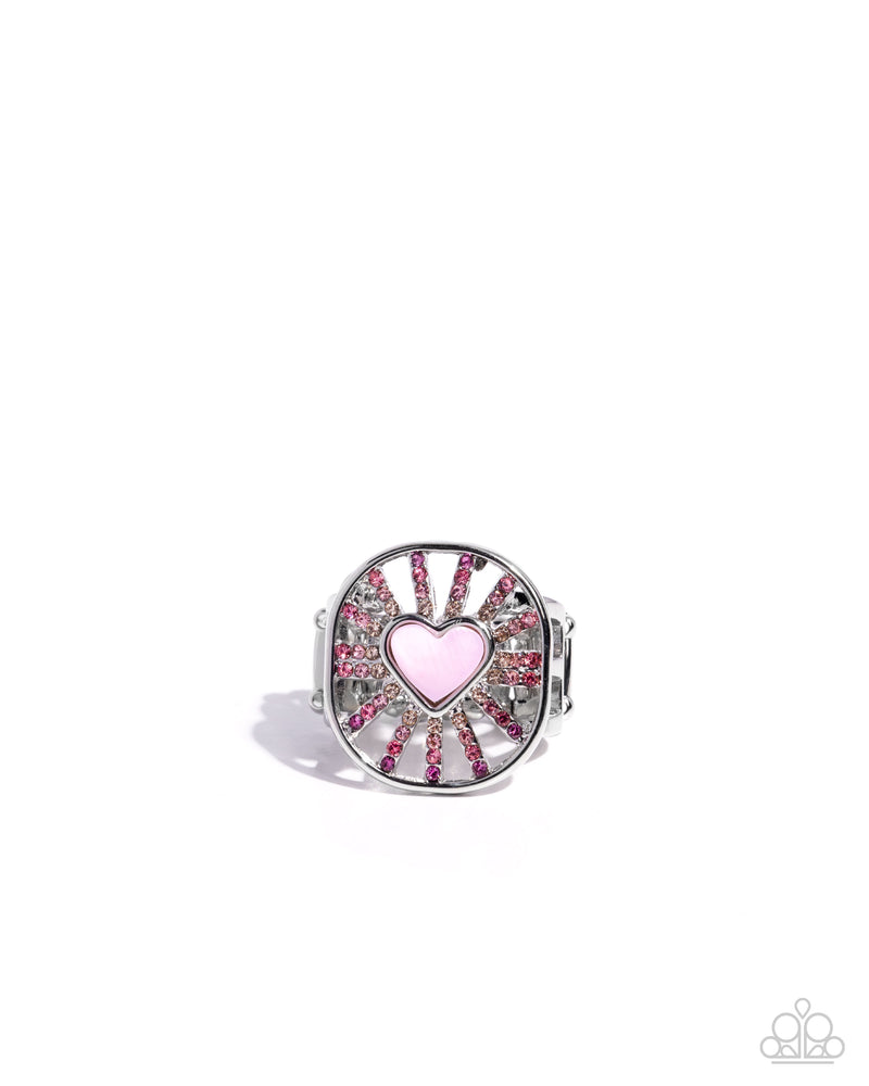 eight-dollar-jewelry-heartburst-haute-pink-ring-paparazzi-accessories