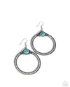 five-dollar-jewelry-radical-rusticity-blue-earrings-paparazzi-accessories