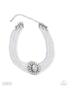 Conscious Chic - Complete Look  - Paparazzi Accessories
