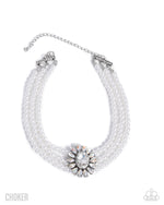 Conscious Chic - Complete Look  - Paparazzi Accessories