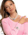 eight-dollar-jewelry-conscious-chic-complete-look-8649-paparazzi-accessories