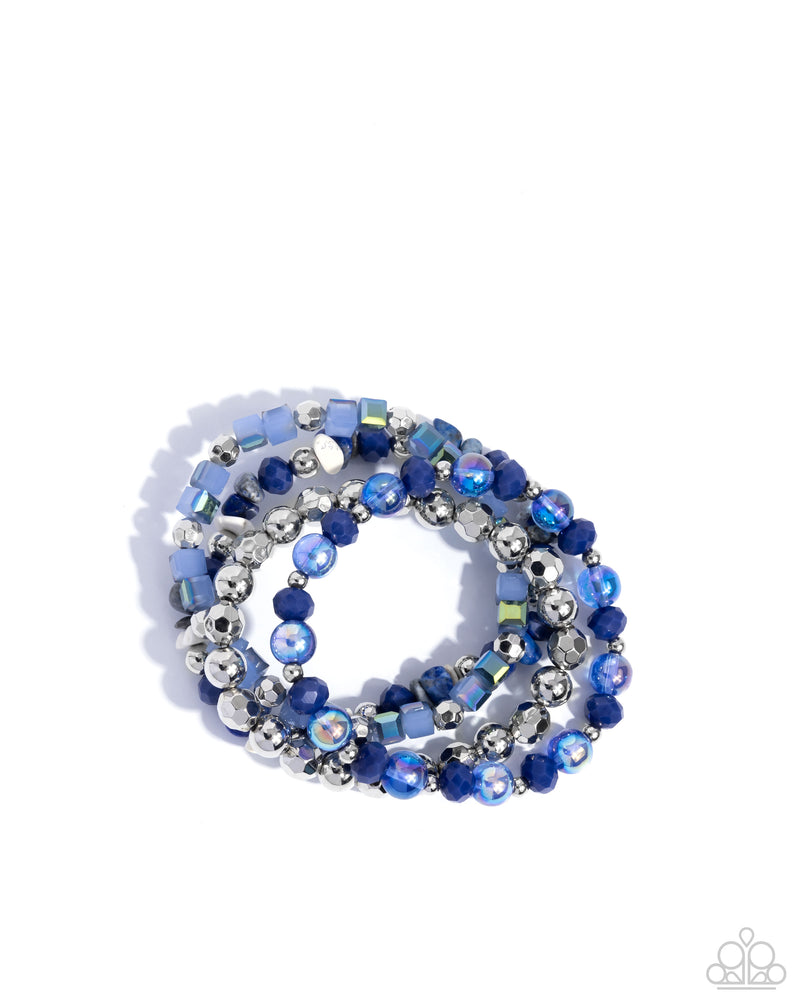 eight-dollar-jewelry-supervisory-stack-blue-bracelet-paparazzi-accessories