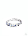 eight-dollar-jewelry-shimmery-sample-blue-bracelet-paparazzi-accessories
