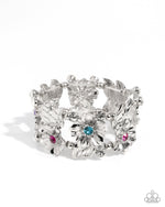 eight-dollar-jewelry-head-turning-harmony-multi-paparazzi-accessories