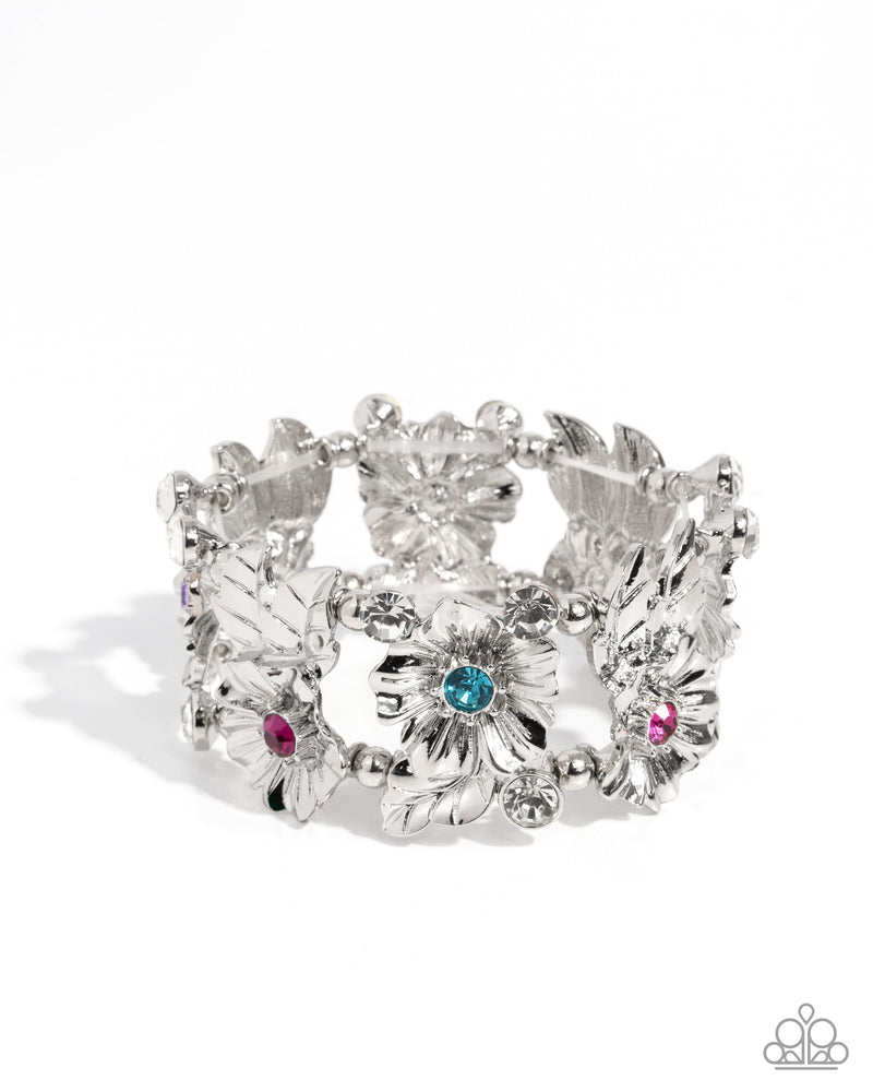 eight-dollar-jewelry-head-turning-harmony-multi-paparazzi-accessories