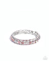 eight-dollar-jewelry-shimmery-sample-pink-bracelet-paparazzi-accessories